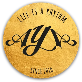 AYA Latin Dance Academy