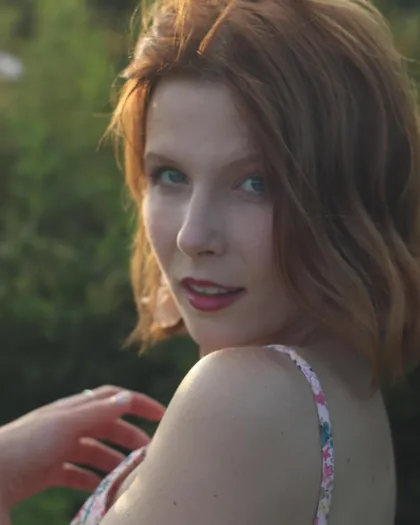Anna