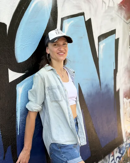 Carola