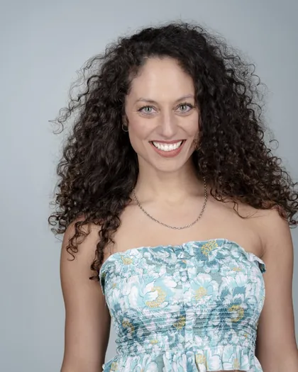 Samira