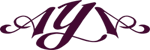 AyA Logo